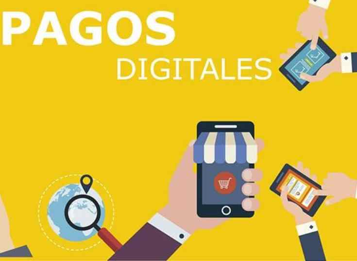 Empresa de Indra, Minsait, anticipa las tendencias en medios de pago en la regin